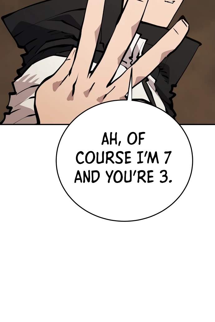 Player Hellish Situation Chapter 114-eng-li - Page 60