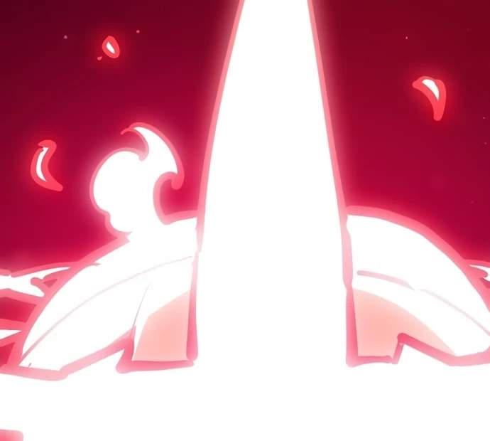 Player Hellish Situation Chapter 167-eng-li - Page 145