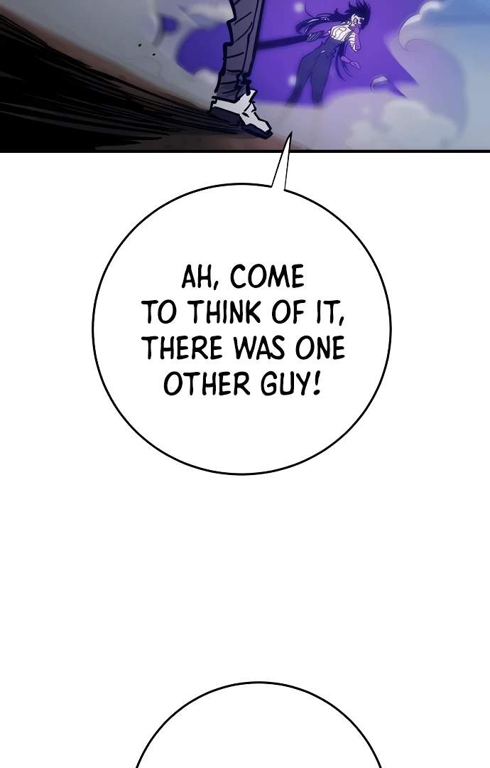 Player Hellish Situation Chapter 157-eng-li - Page 27