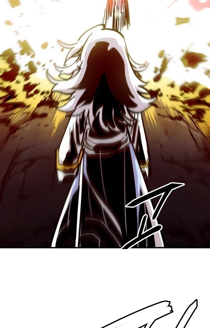 Player Hellish Situation Chapter 157-eng-li - Page 144