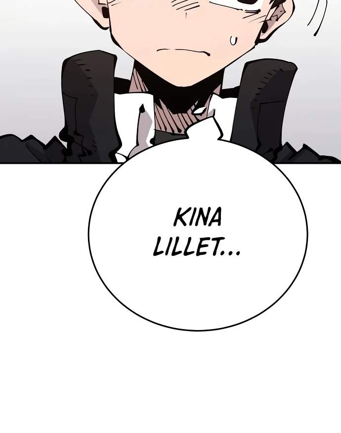 Player Hellish Situation Chapter 70-eng-li - Page 43
