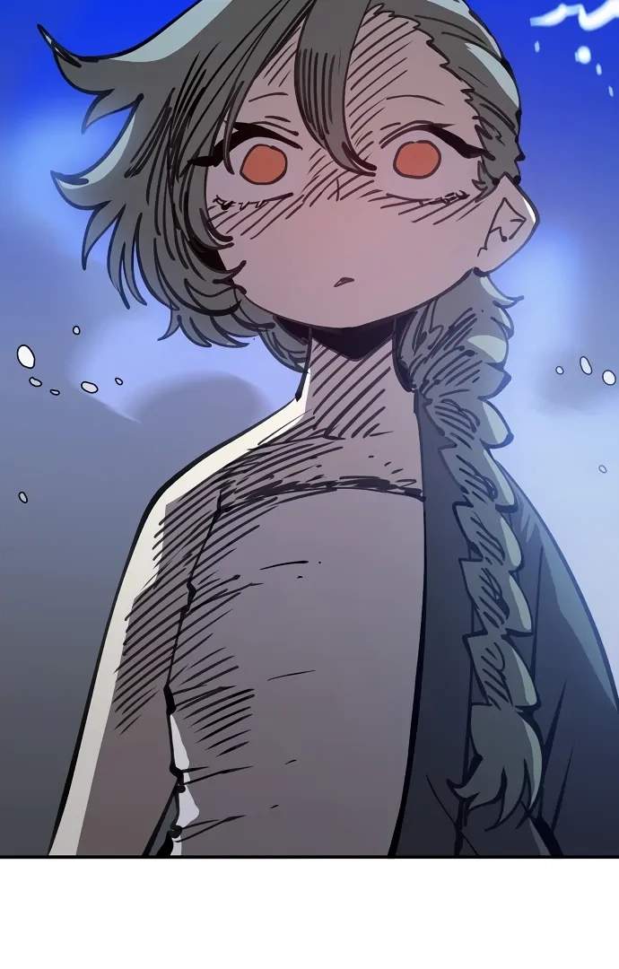 Player Hellish Situation Chapter 105-eng-li - Page 126