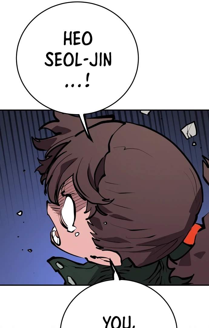 Player Hellish Situation Chapter 114-eng-li - Page 67
