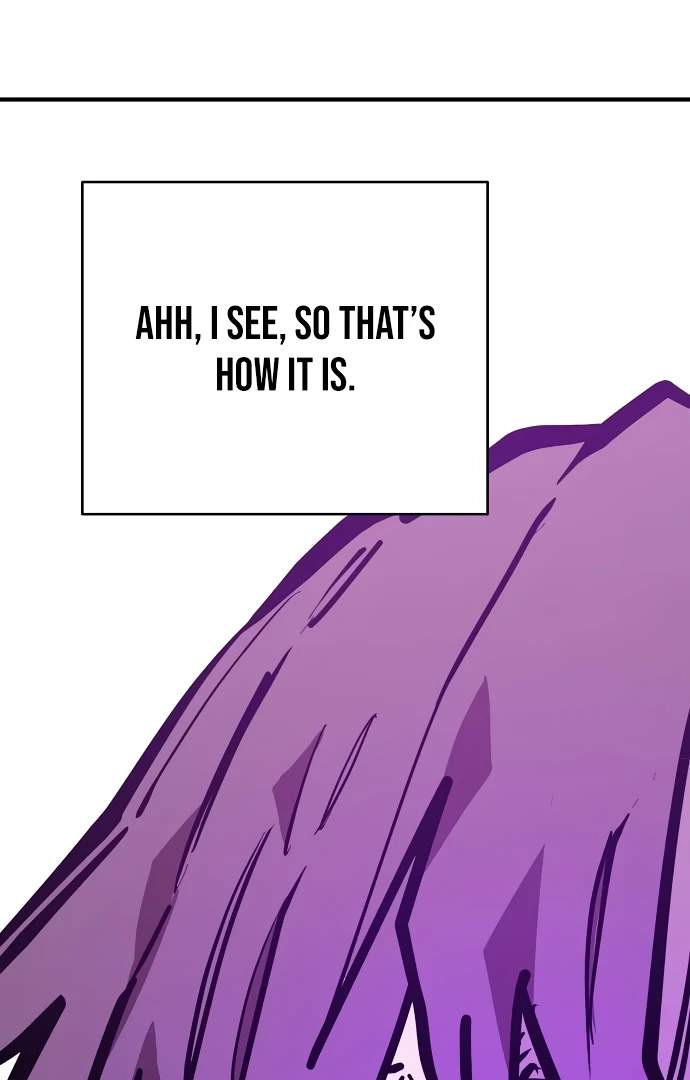 Player Hellish Situation Chapter 144-eng-li - Page 97