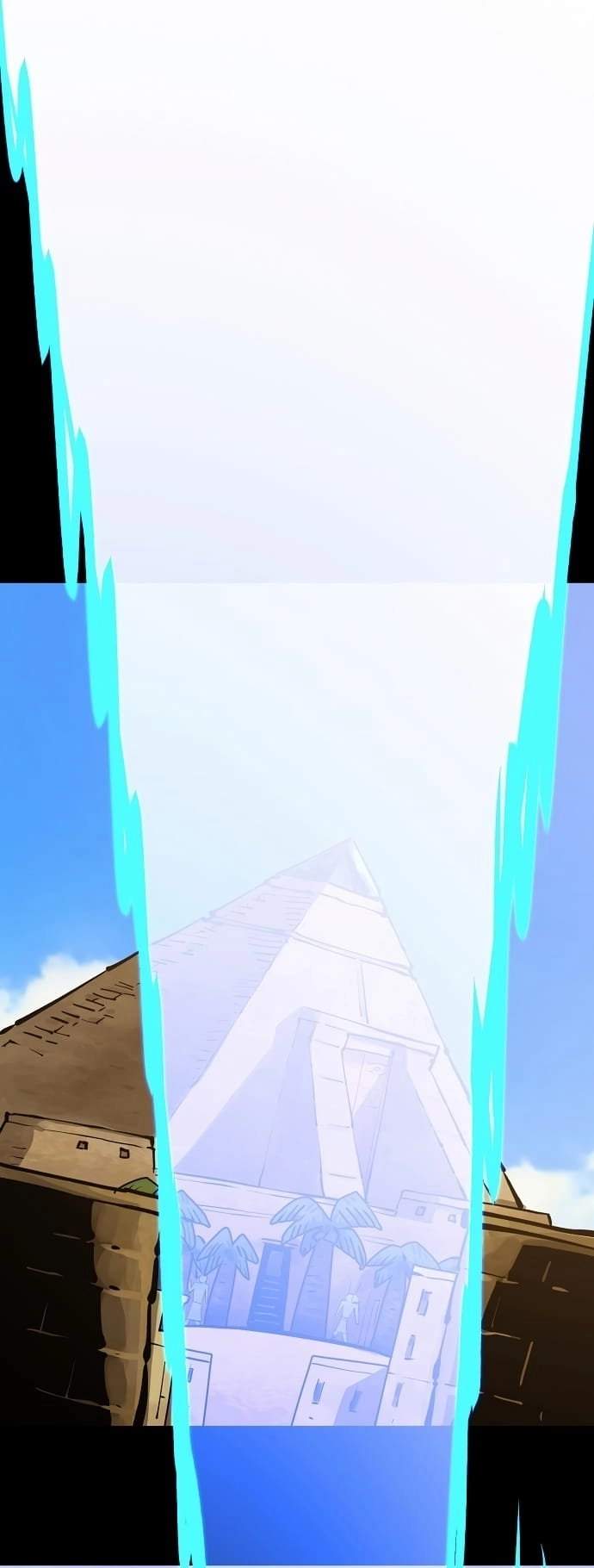 Player Hellish Situation Chapter 117-eng-li - Page 31