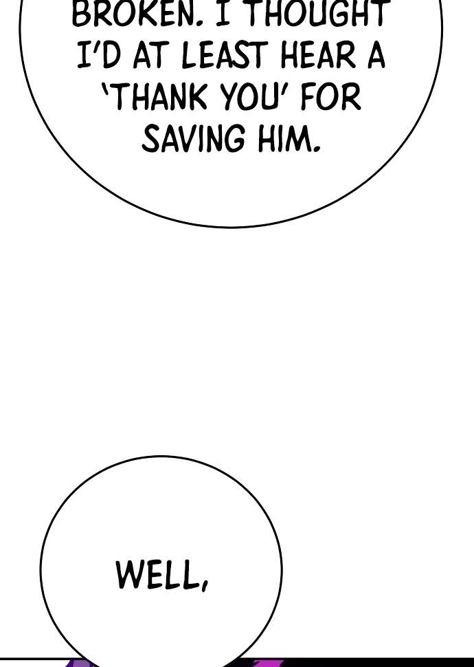 Player Hellish Situation Chapter 87-eng-li - Page 7