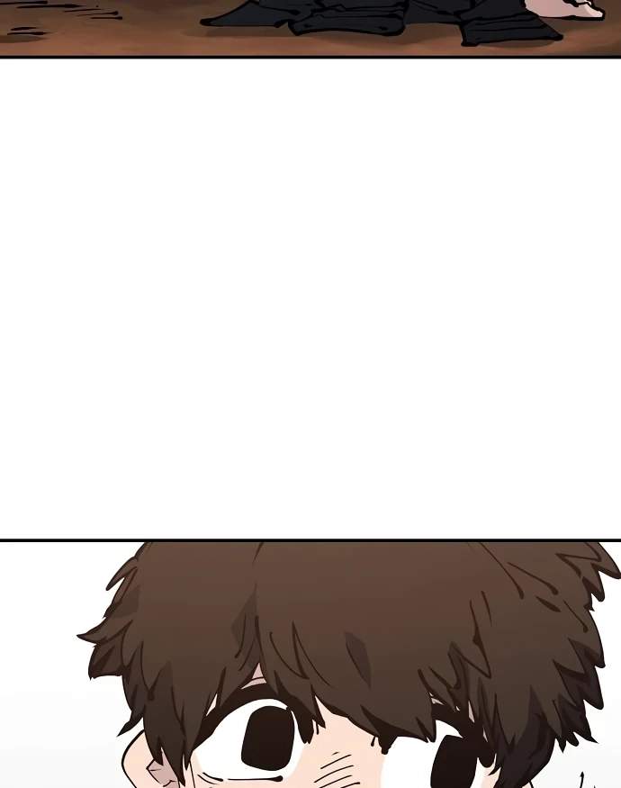 Player Hellish Situation Chapter 70-eng-li - Page 42