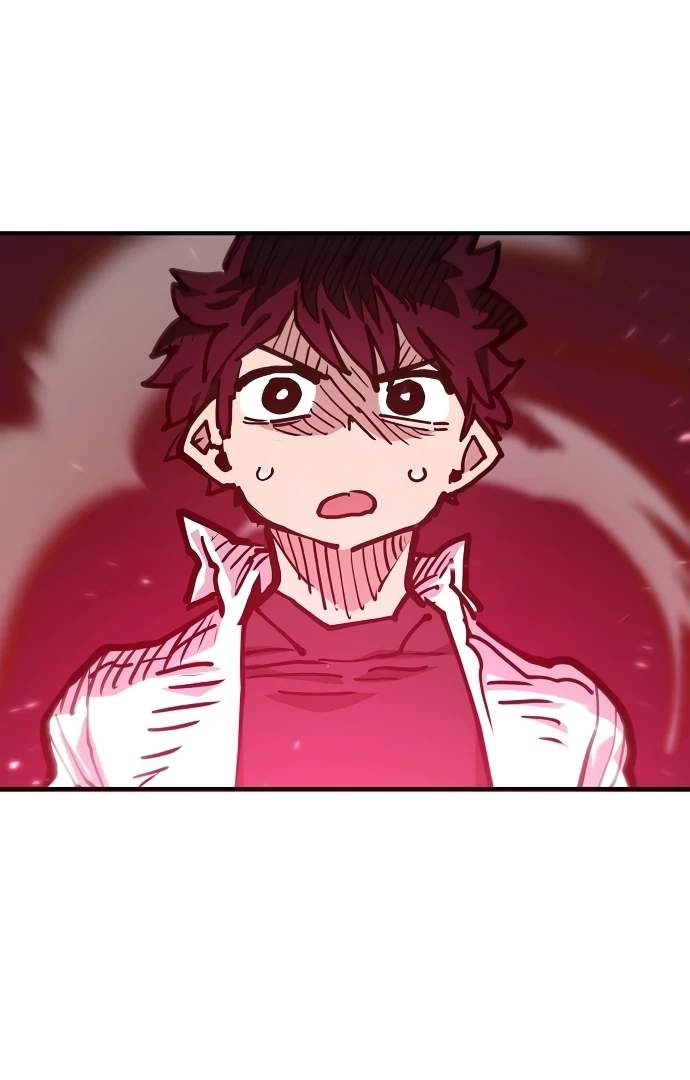 Player Hellish Situation Chapter 166-eng-li - Page 79