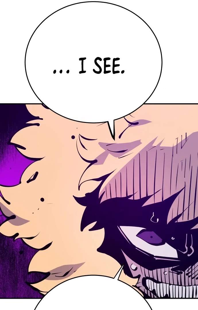 Player Hellish Situation Chapter 67-eng-li - Page 53