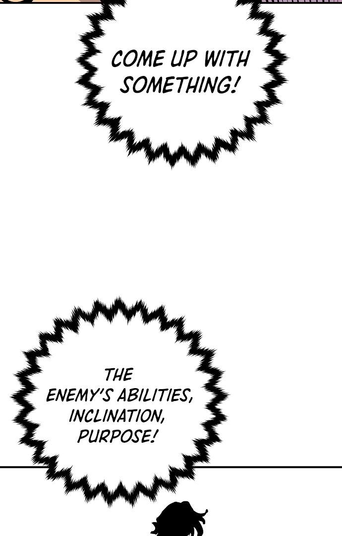 Player Hellish Situation Chapter 105-eng-li - Page 82