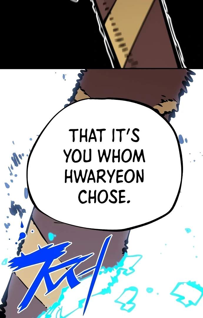 Player Hellish Situation Chapter 91-eng-li - Page 88
