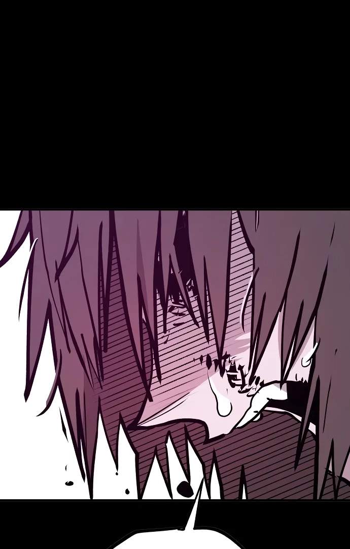 Player Hellish Situation Chapter 144-eng-li - Page 21