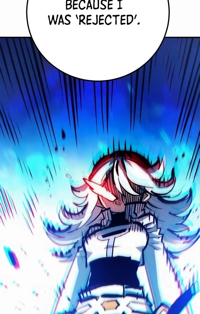 Player Hellish Situation Chapter 158-eng-li - Page 41