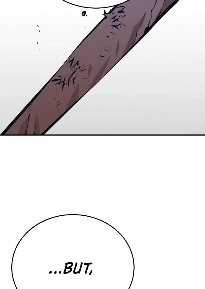 Player Hellish Situation Chapter 83-eng-li - Page 95