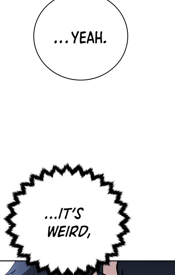 Player Hellish Situation Chapter 77-eng-li - Page 90