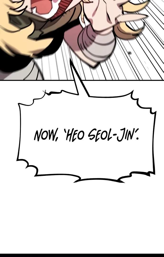Player Hellish Situation Chapter 153-eng-li - Page 87