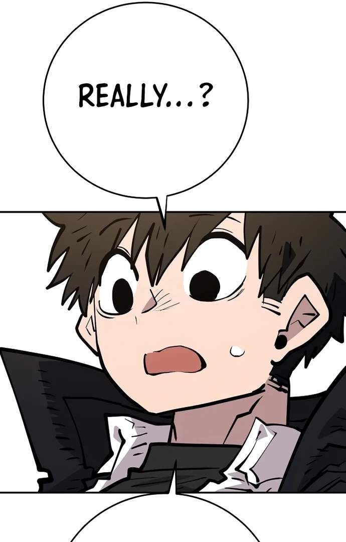 Player Hellish Situation Chapter 138-eng-li - Page 134
