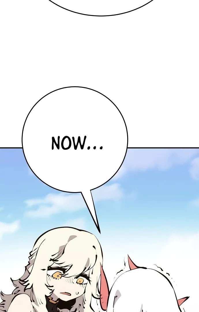 Player Hellish Situation Chapter 70-eng-li - Page 65