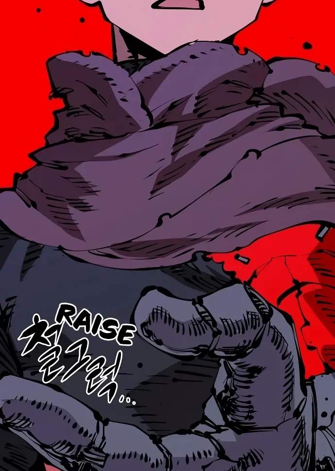 Player Hellish Situation Chapter 67-eng-li - Page 43