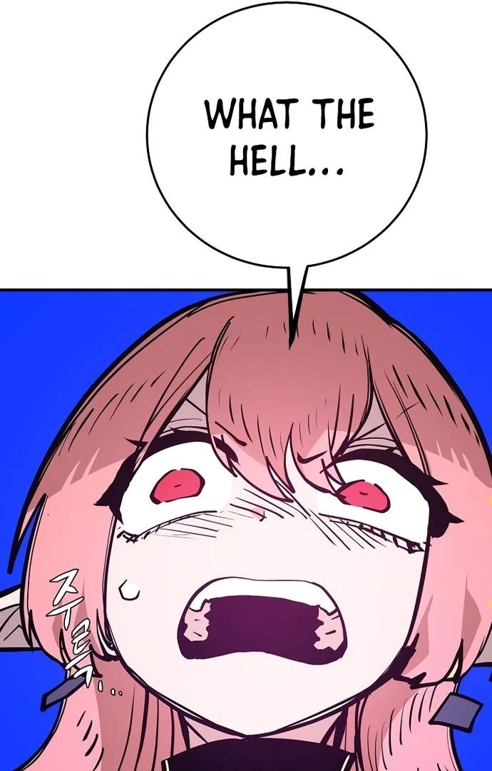 Player Hellish Situation Chapter 138-eng-li - Page 102