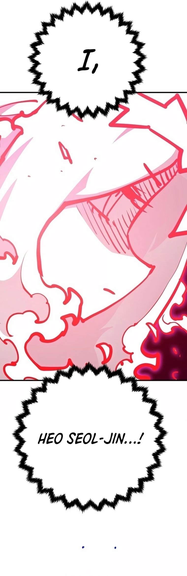 Player Hellish Situation Chapter 164-eng-li - Page 18