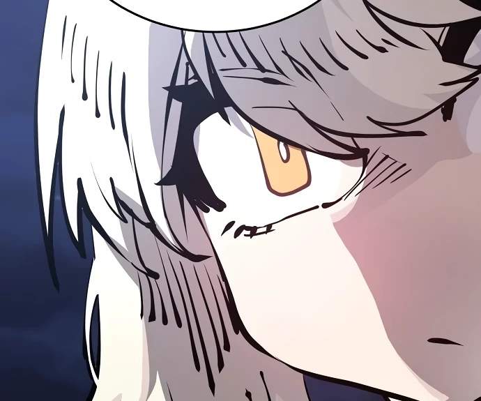 Player Hellish Situation Chapter 78-eng-li - Page 103