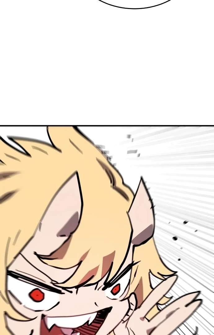 Player Hellish Situation Chapter 153-eng-li - Page 86
