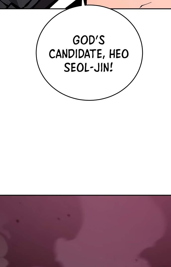 Player Hellish Situation Chapter 109-eng-li - Page 19