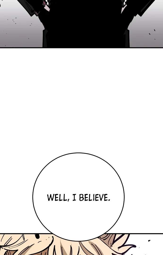 Player Hellish Situation Chapter 144-eng-li - Page 115