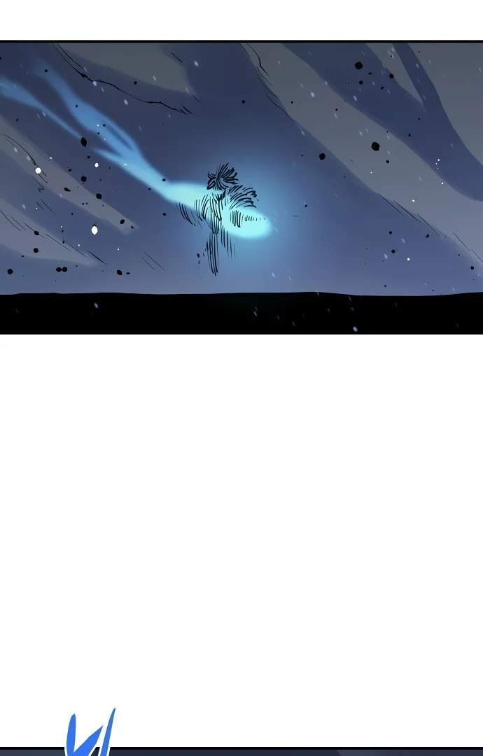 Player Hellish Situation Chapter 87-eng-li - Page 98