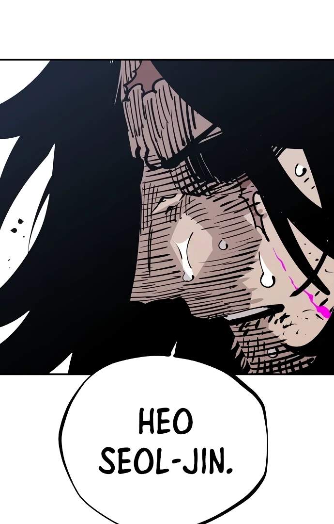 Player Hellish Situation Chapter 91-eng-li - Page 81