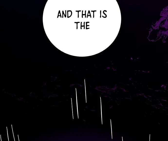 Player Hellish Situation Chapter 144-eng-li - Page 73