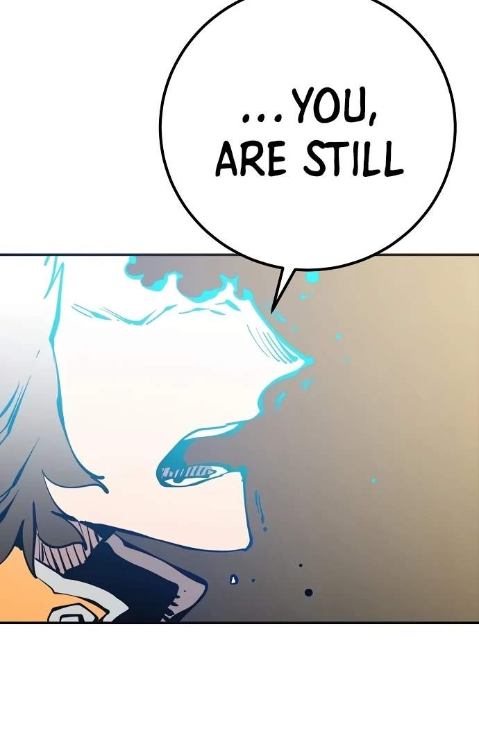 Player Hellish Situation Chapter 91-eng-li - Page 115