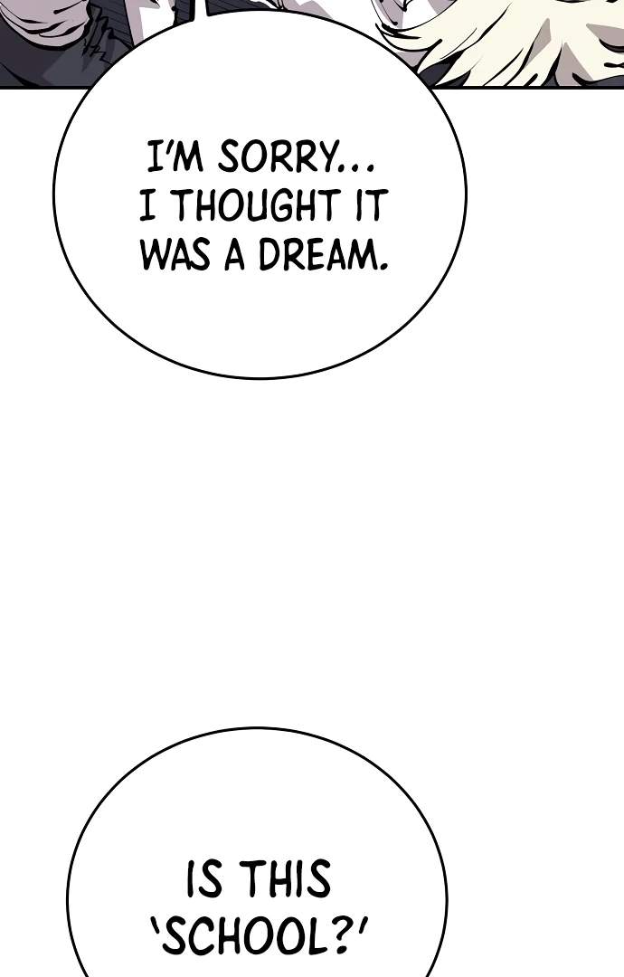 Player Hellish Situation Chapter 77-eng-li - Page 63