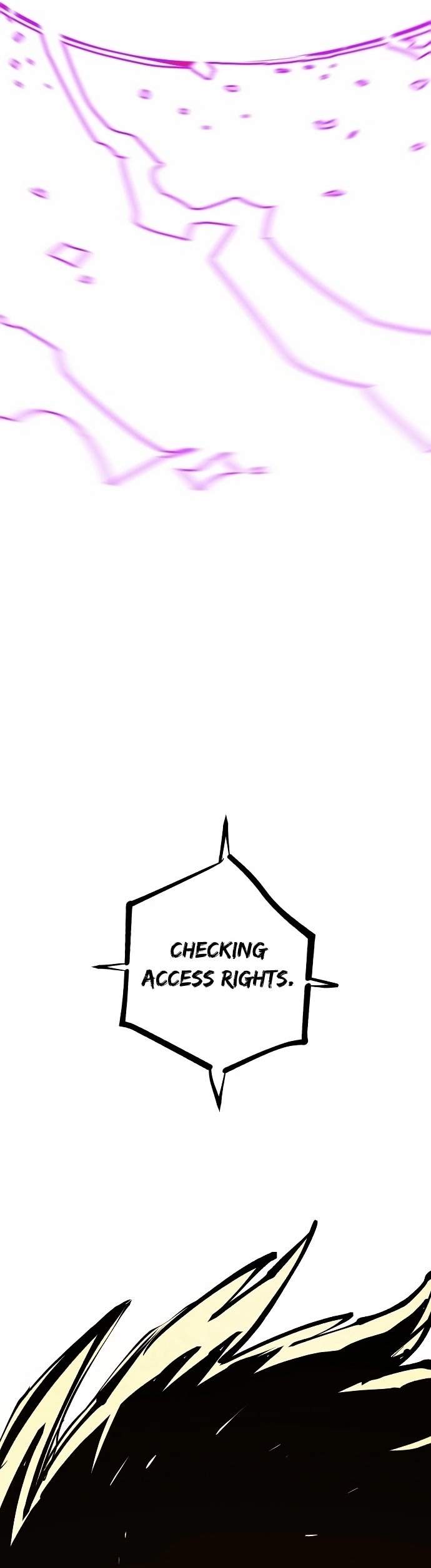 Player Hellish Situation Chapter 129-eng-li - Page 25