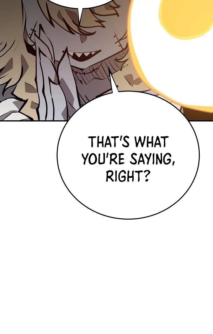 Player Hellish Situation Chapter 96-eng-li - Page 49