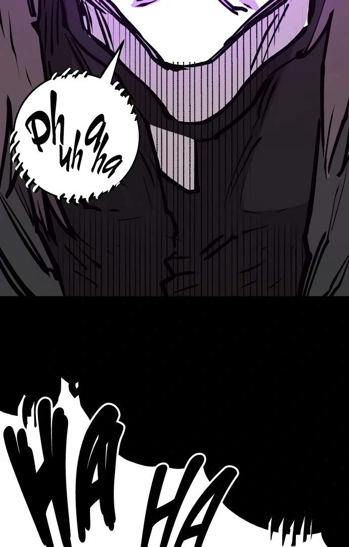 Player Hellish Situation Chapter 144-eng-li - Page 35