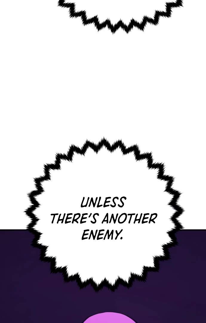 Player Hellish Situation Chapter 103-eng-li - Page 21