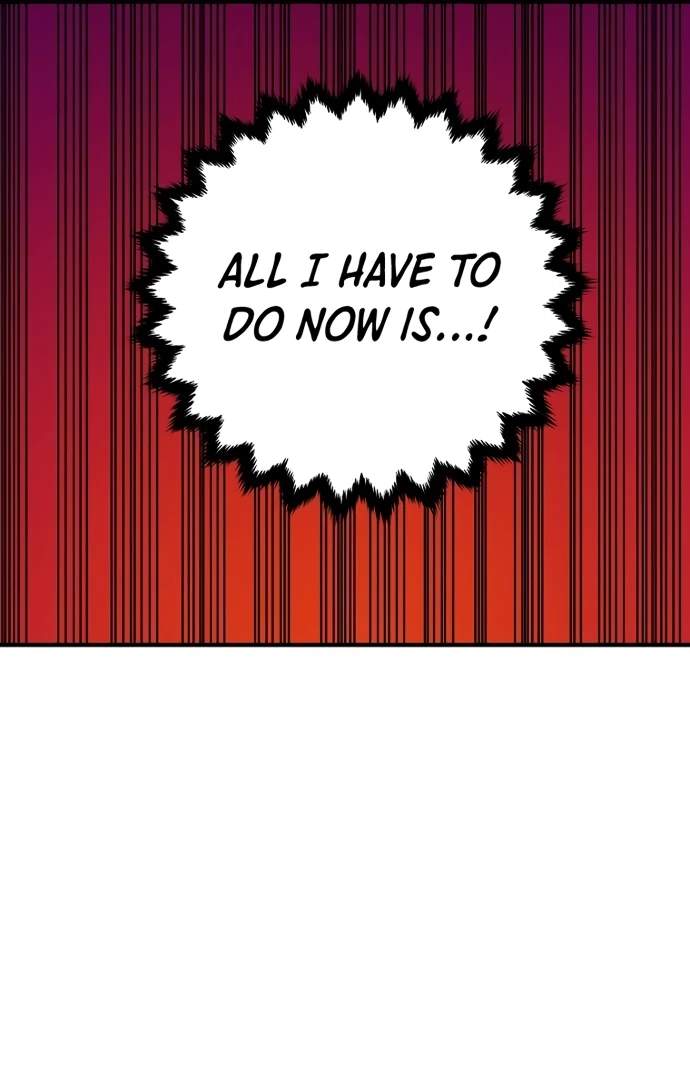 Player Hellish Situation Chapter 167-eng-li - Page 61