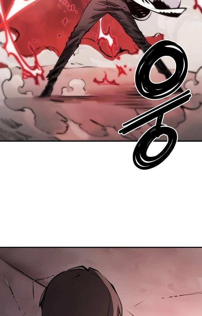 Player Hellish Situation Chapter 97-eng-li - Page 104