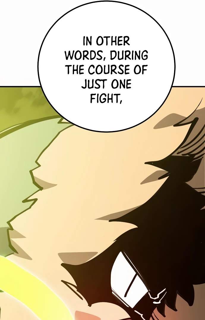 Player Hellish Situation Chapter 158-eng-li - Page 68