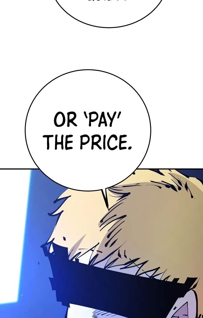 Player Hellish Situation Chapter 74-eng-li - Page 61