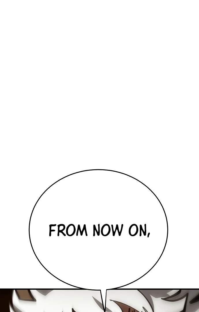 Player Hellish Situation Chapter 157-eng-li - Page 140