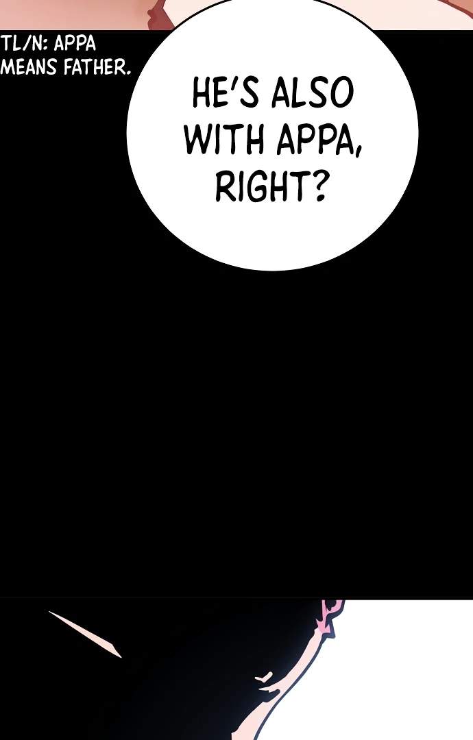 Player Hellish Situation Chapter 102-eng-li - Page 13