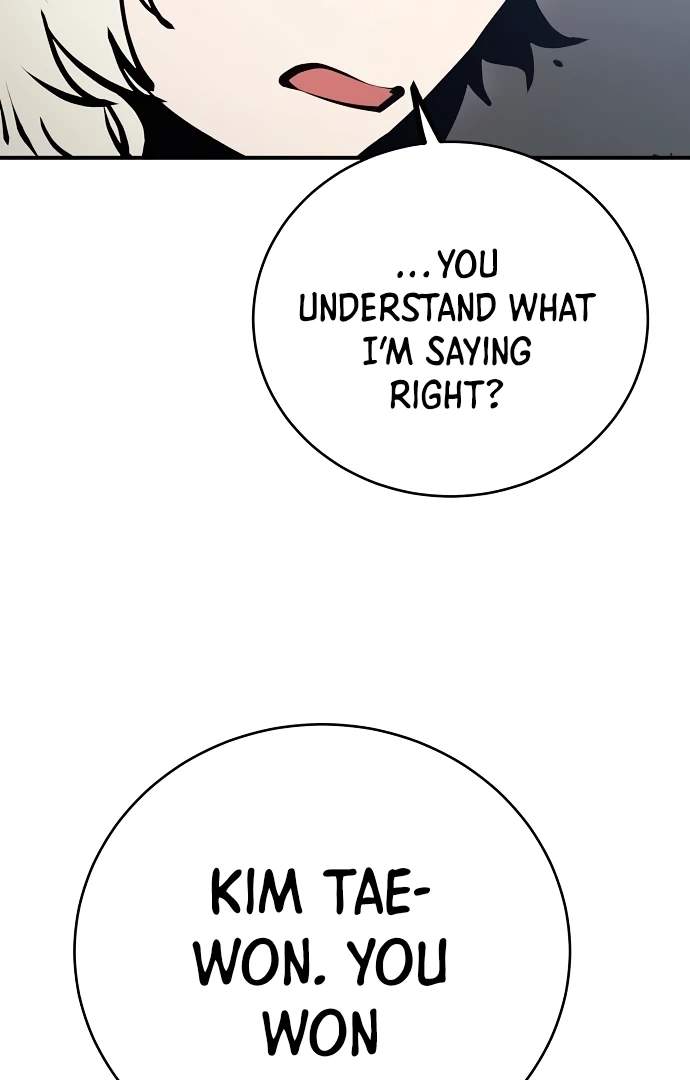 Player Hellish Situation Chapter 61-eng-li - Page 33