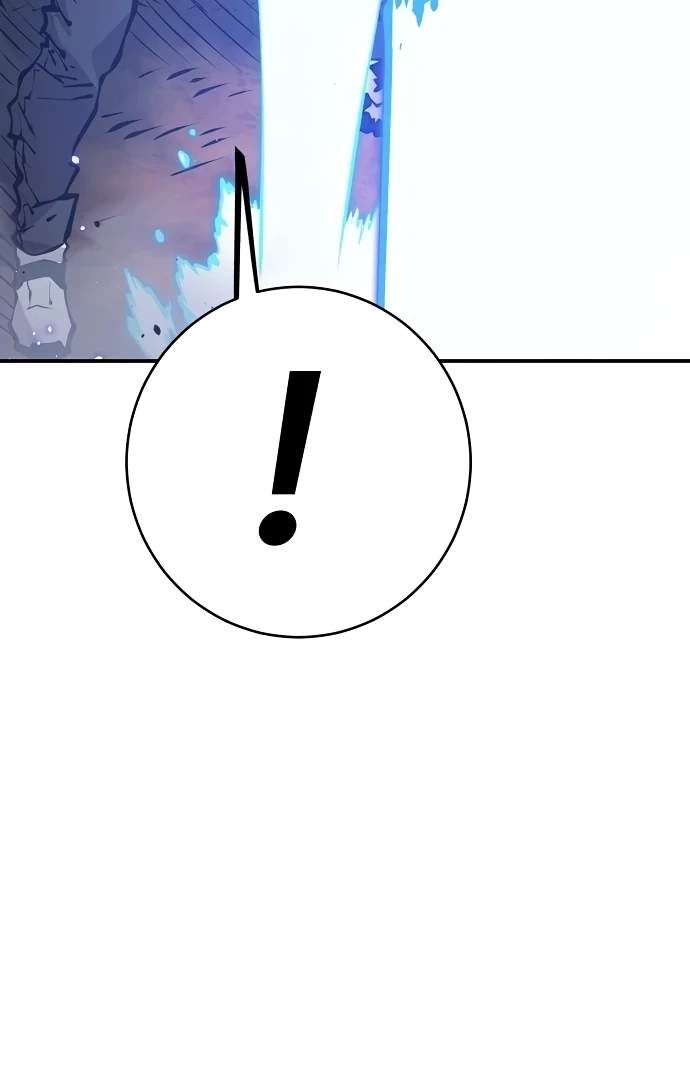 Player Hellish Situation Chapter 61-eng-li - Page 15