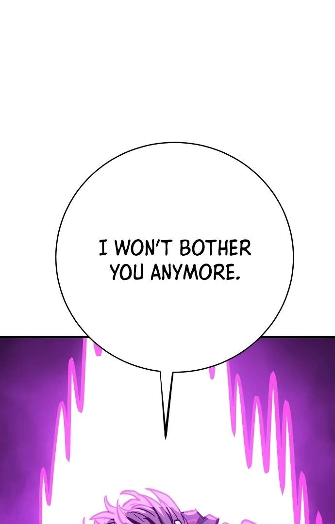 Player Hellish Situation Chapter 146-eng-li - Page 45