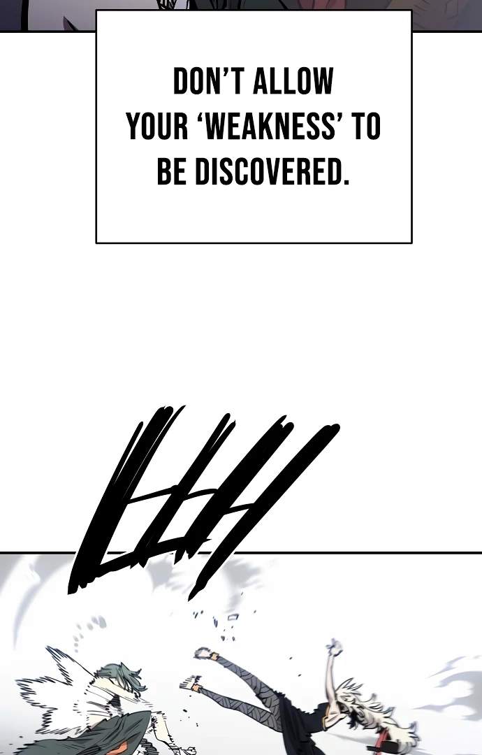 Player Hellish Situation Chapter 103-eng-li - Page 85