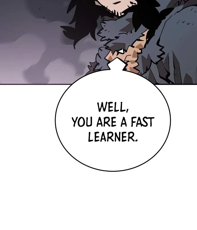 Player Hellish Situation Chapter 88-eng-li - Page 8