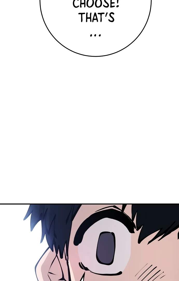 Player Hellish Situation Chapter 77-eng-li - Page 85